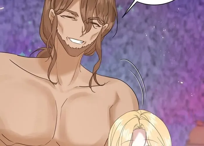 Read Insanely Radiant chapter 12 image 80 on Lezhin