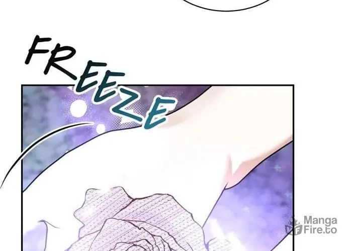 Read Insanely Radiant chapter 12 image 82 on Lezhin
