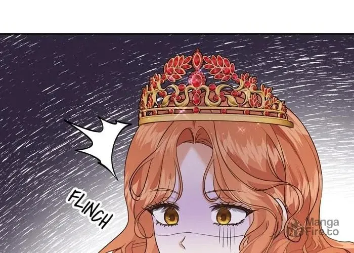 Read Insanely Radiant chapter 12 image 9 on Lezhin