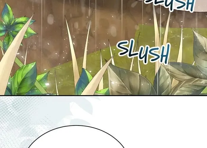 Read Insanely Radiant chapter 13 image 13 on Lezhin
