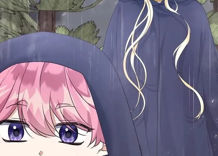 Read Insanely Radiant chapter 13 image 15 on Lezhin