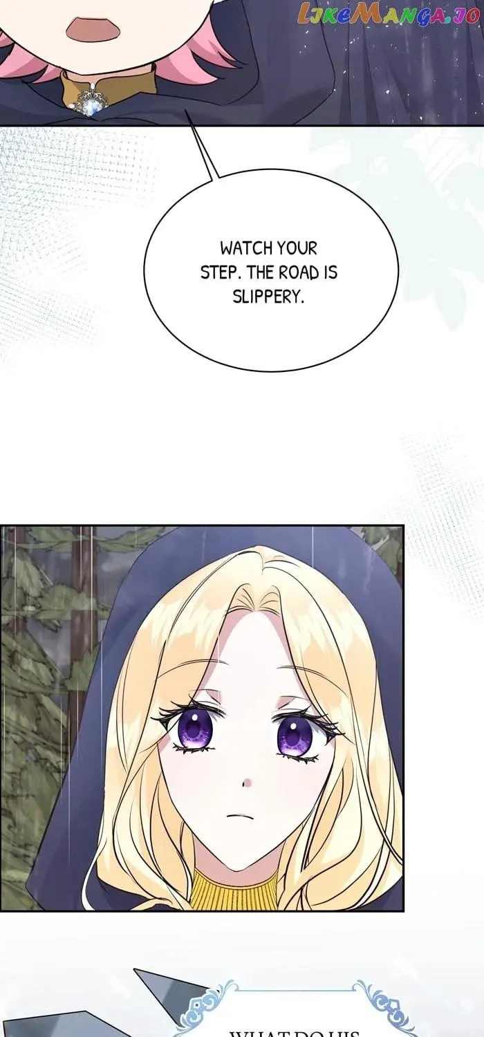 Read Insanely Radiant chapter 13 image 16 on Lezhin