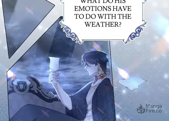 Read Insanely Radiant chapter 13 image 17 on Lezhin