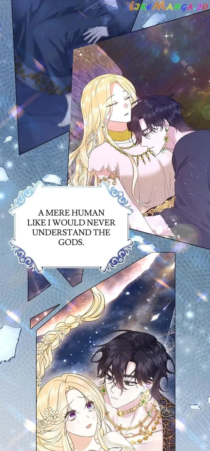 Read Insanely Radiant chapter 13 image 18 on Lezhin