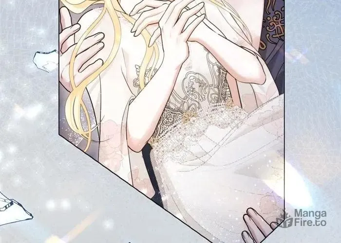 Read Insanely Radiant chapter 13 image 19 on Lezhin