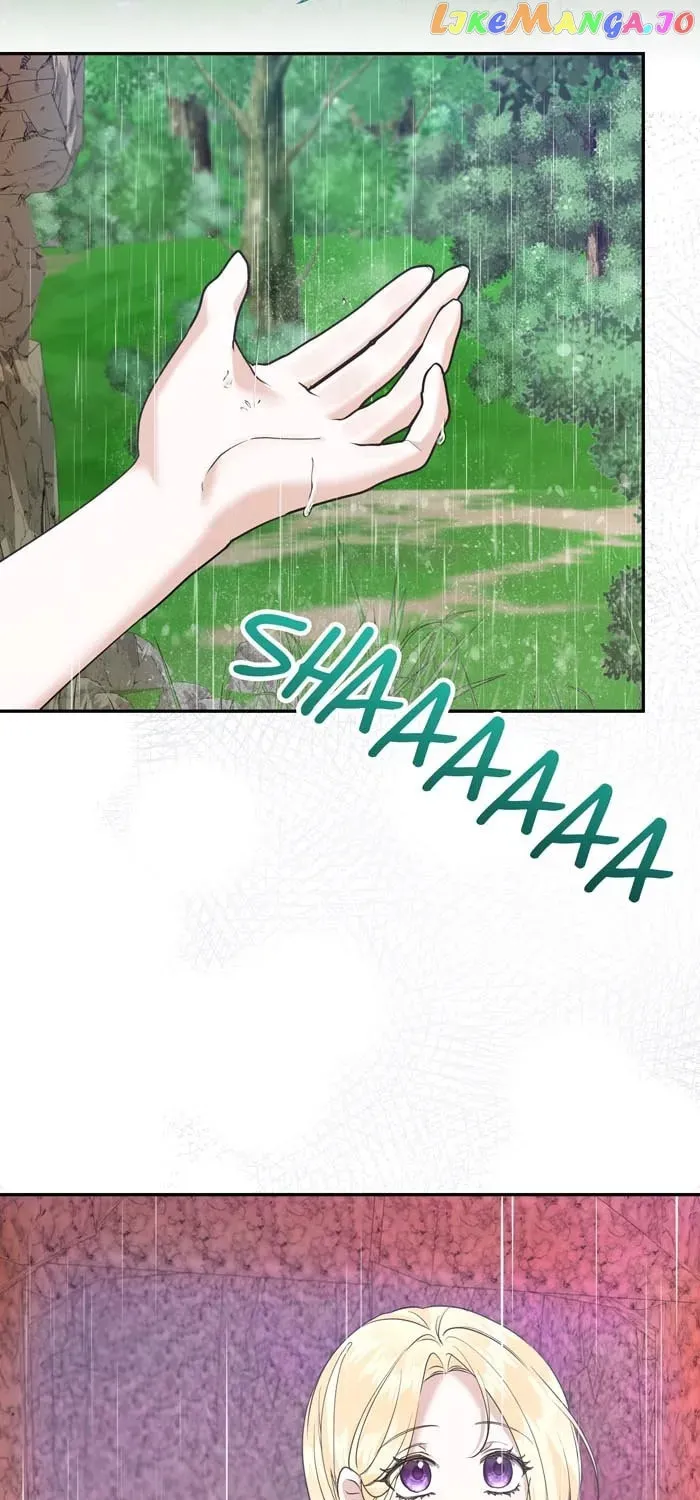 Read Insanely Radiant chapter 13 image 2 on Lezhin
