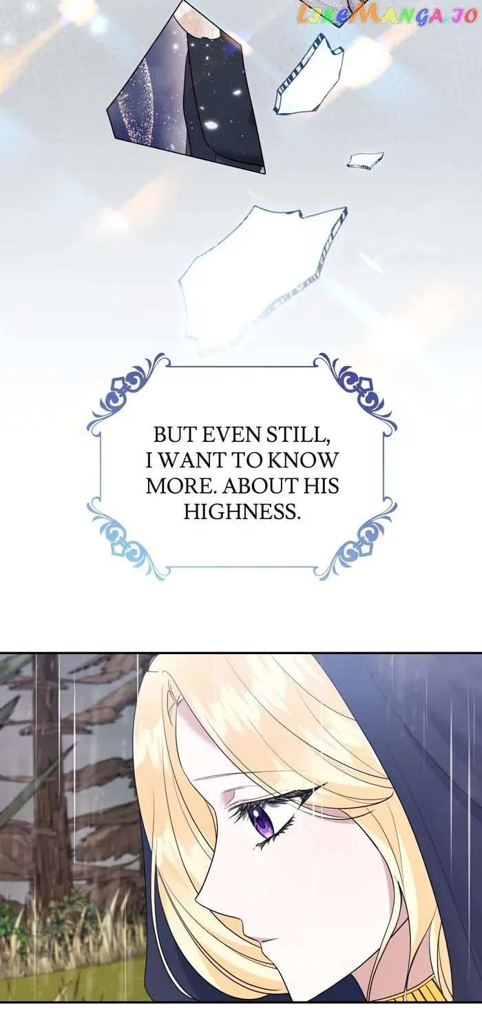 Read Insanely Radiant chapter 13 image 20 on Lezhin