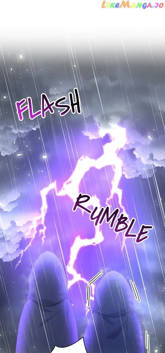 Read Insanely Radiant chapter 13 image 23 on Lezhin
