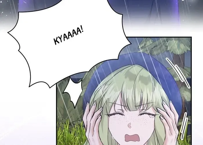Read Insanely Radiant chapter 13 image 24 on Lezhin