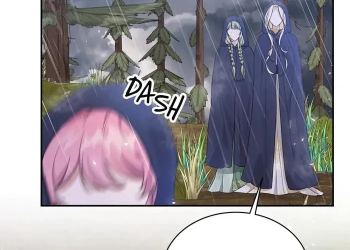 Read Insanely Radiant chapter 13 image 26 on Lezhin