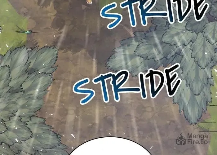 Read Insanely Radiant chapter 13 image 28 on Lezhin