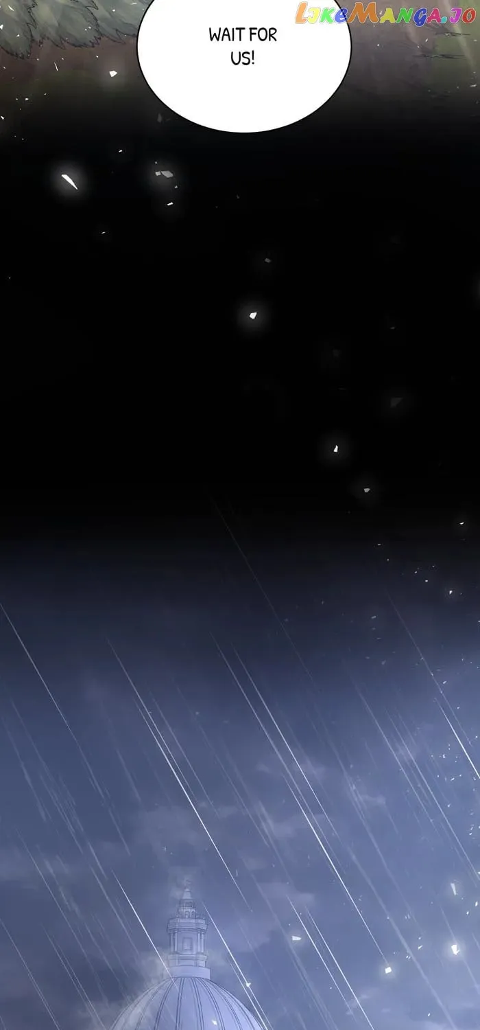 Read Insanely Radiant chapter 13 image 29 on Lezhin
