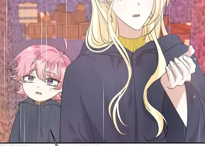 Read Insanely Radiant chapter 13 image 3 on Lezhin
