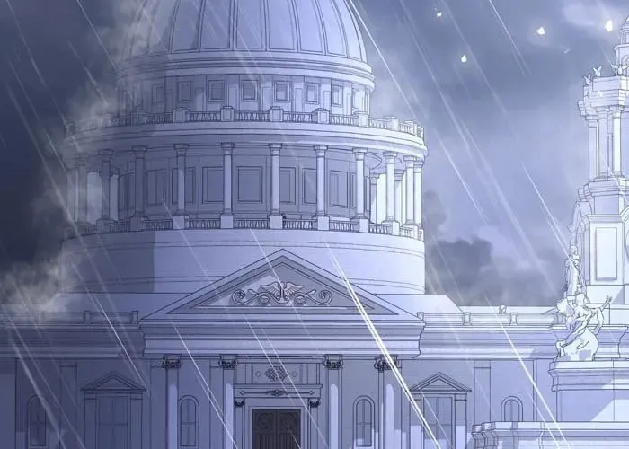 Read Insanely Radiant chapter 13 image 30 on Lezhin