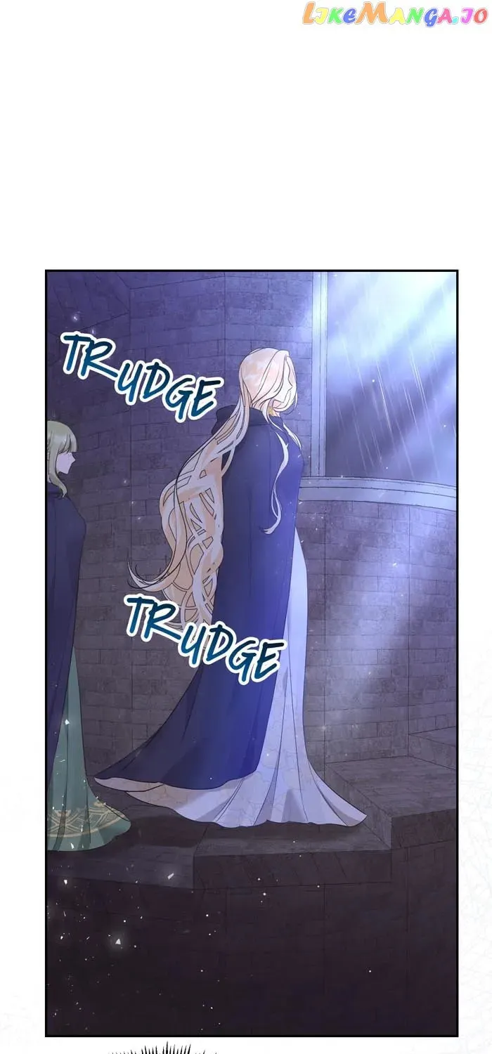 Read Insanely Radiant chapter 13 image 35 on Lezhin