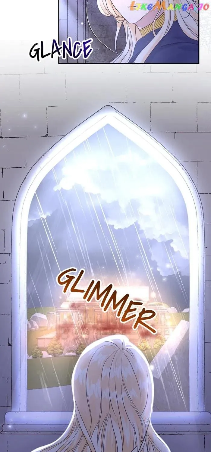 Read Insanely Radiant chapter 13 image 37 on Lezhin