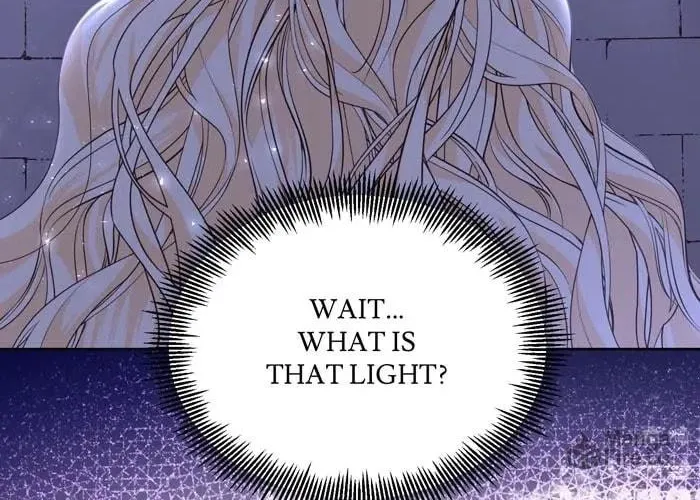 Read Insanely Radiant chapter 13 image 38 on Lezhin