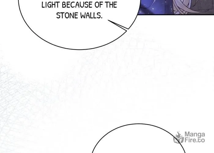 Read Insanely Radiant chapter 13 image 40 on Lezhin