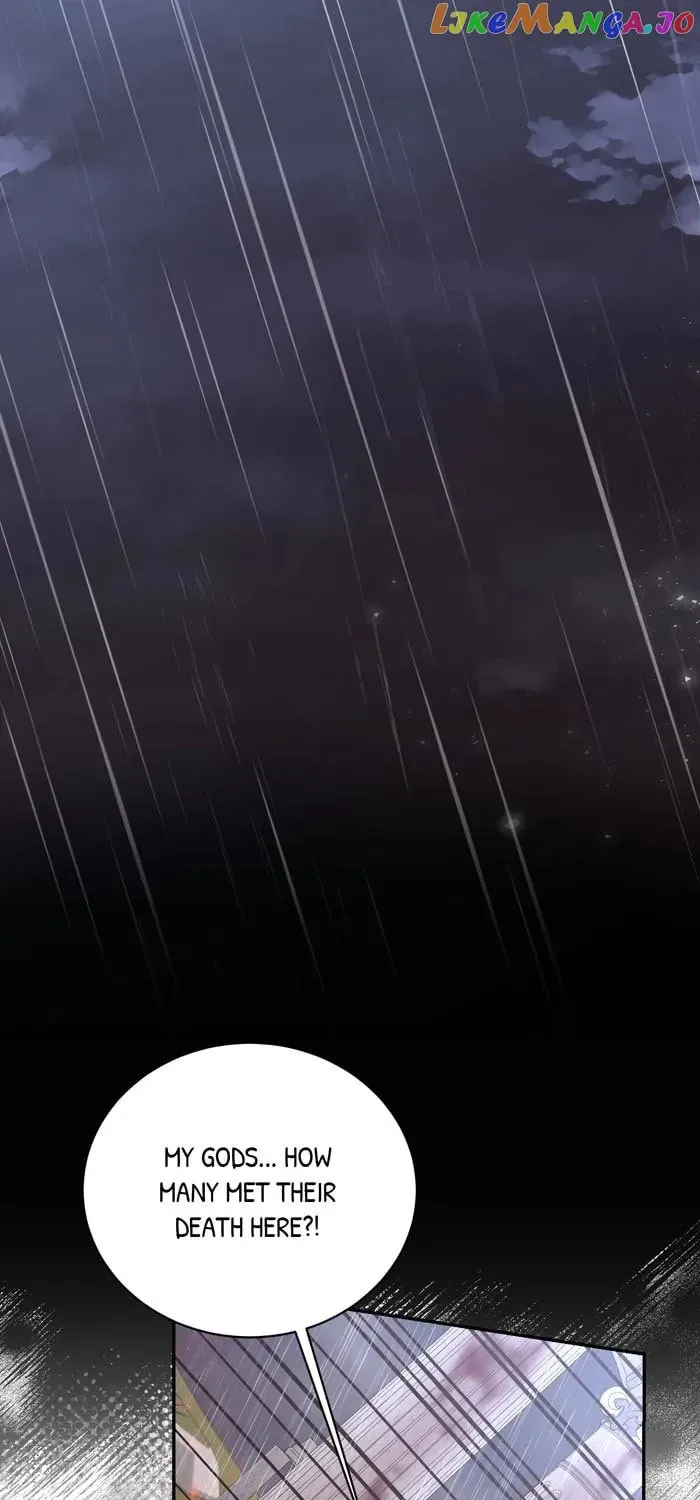 Read Insanely Radiant chapter 13 image 43 on Lezhin