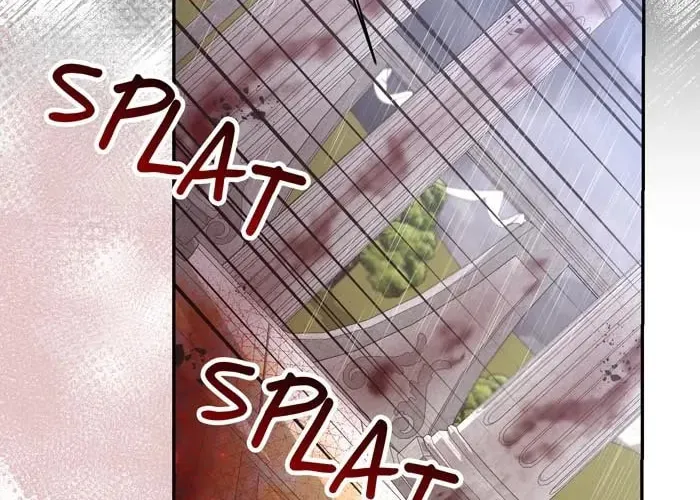 Read Insanely Radiant chapter 13 image 44 on Lezhin