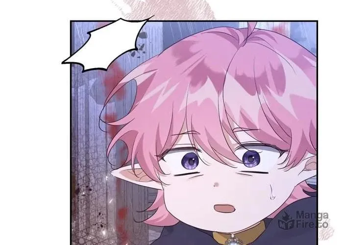 Read Insanely Radiant chapter 13 image 48 on Lezhin