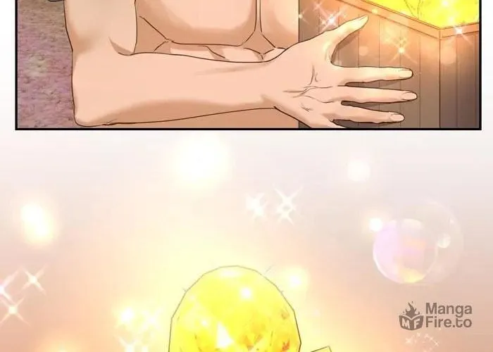 Read Insanely Radiant chapter 13 image 5 on Lezhin