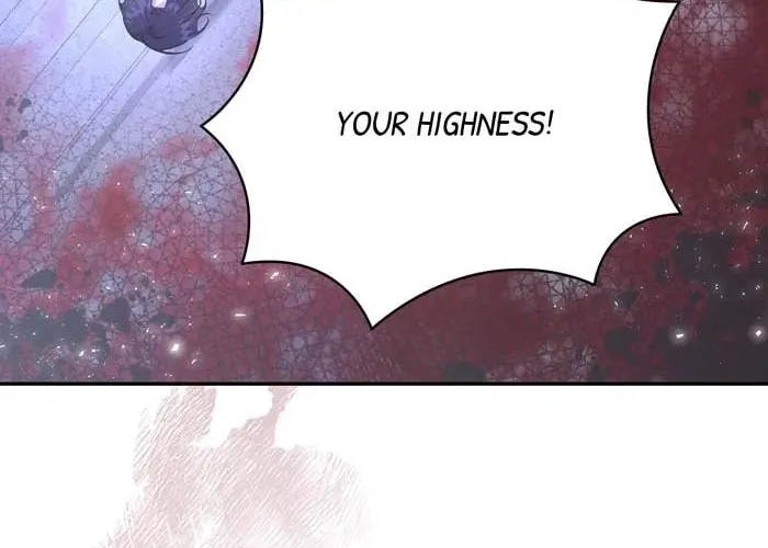 Read Insanely Radiant chapter 13 image 50 on Lezhin