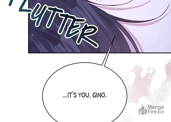 Read Insanely Radiant chapter 13 image 52 on Lezhin