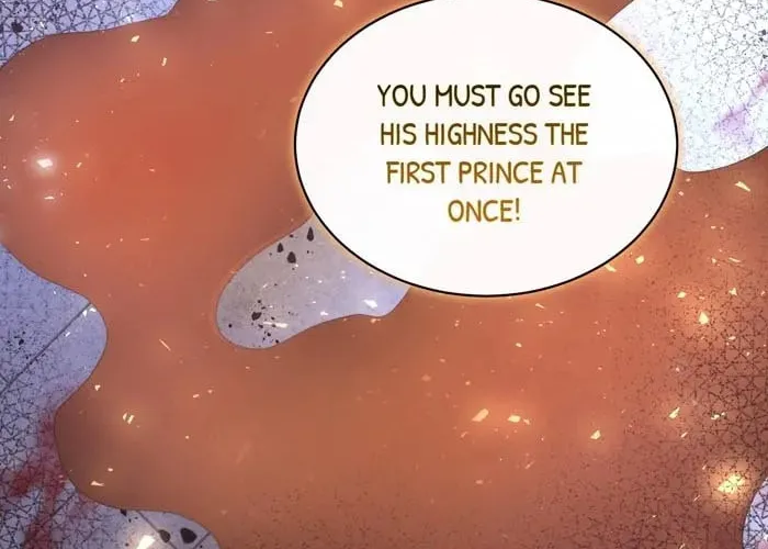Read Insanely Radiant chapter 13 image 54 on Lezhin