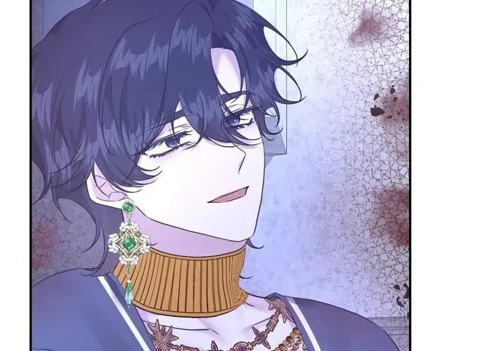 Read Insanely Radiant chapter 13 image 56 on Lezhin