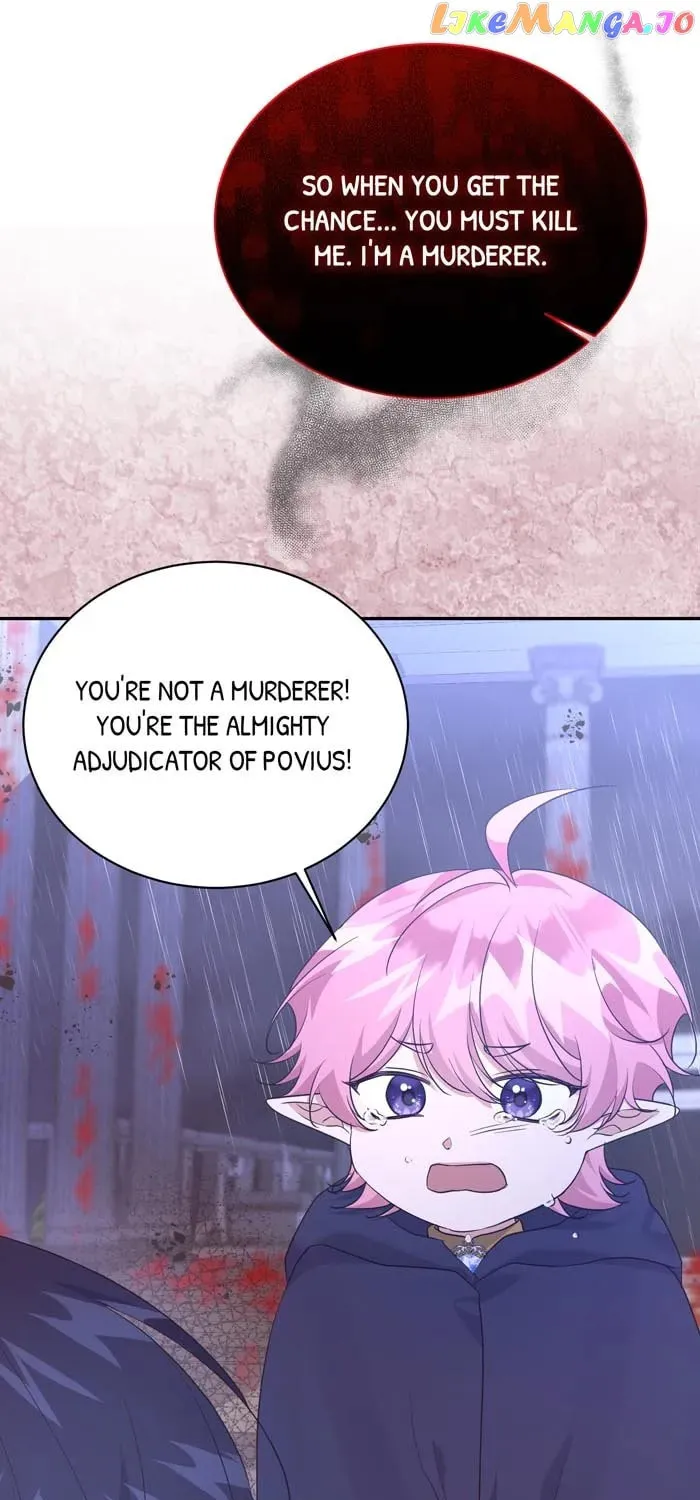 Read Insanely Radiant chapter 13 image 60 on Lezhin