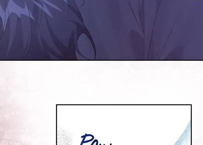 Read Insanely Radiant chapter 13 image 61 on Lezhin