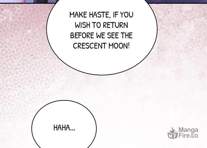 Read Insanely Radiant chapter 13 image 63 on Lezhin