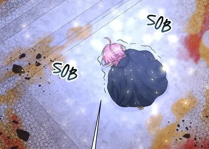 Read Insanely Radiant chapter 13 image 65 on Lezhin