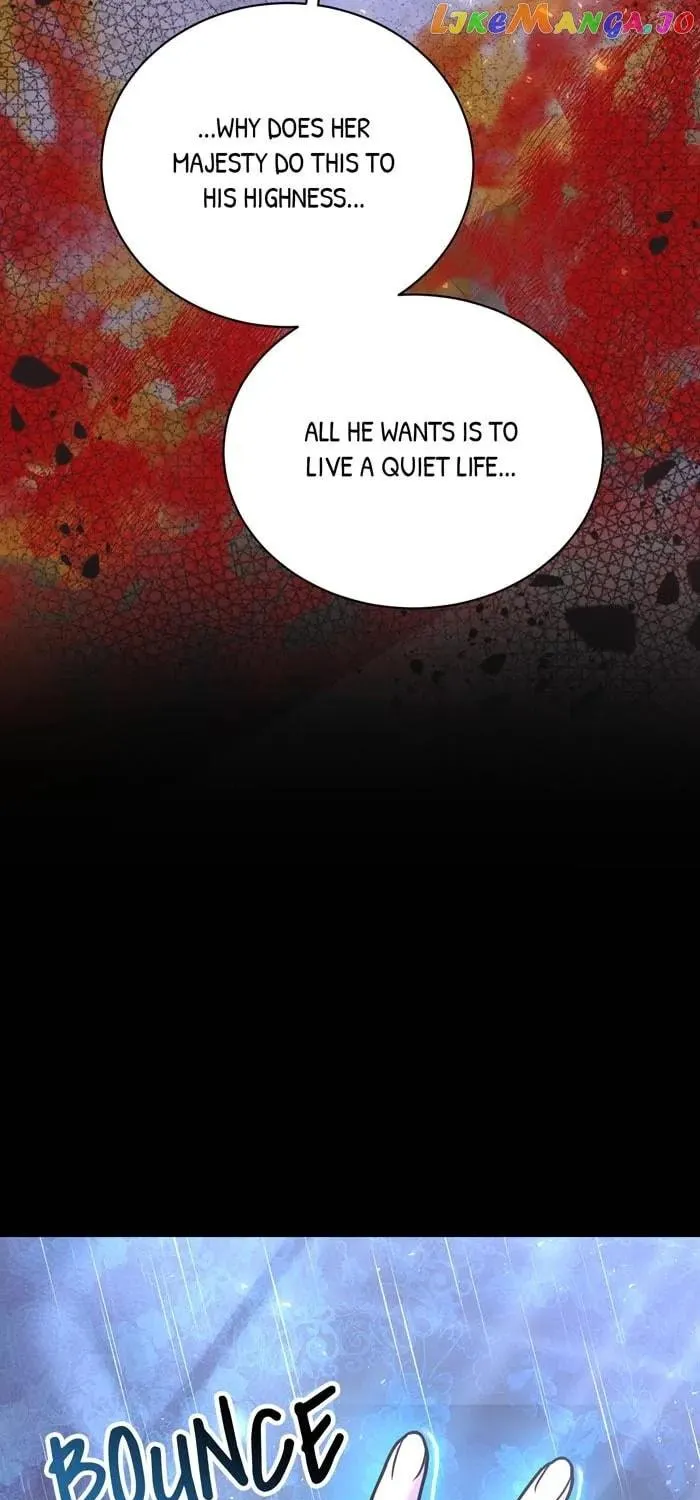 Read Insanely Radiant chapter 13 image 66 on Lezhin