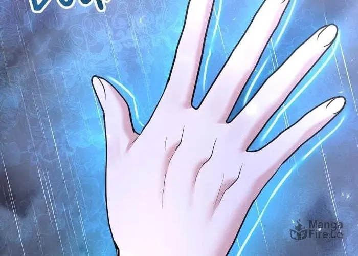 Read Insanely Radiant chapter 13 image 67 on Lezhin