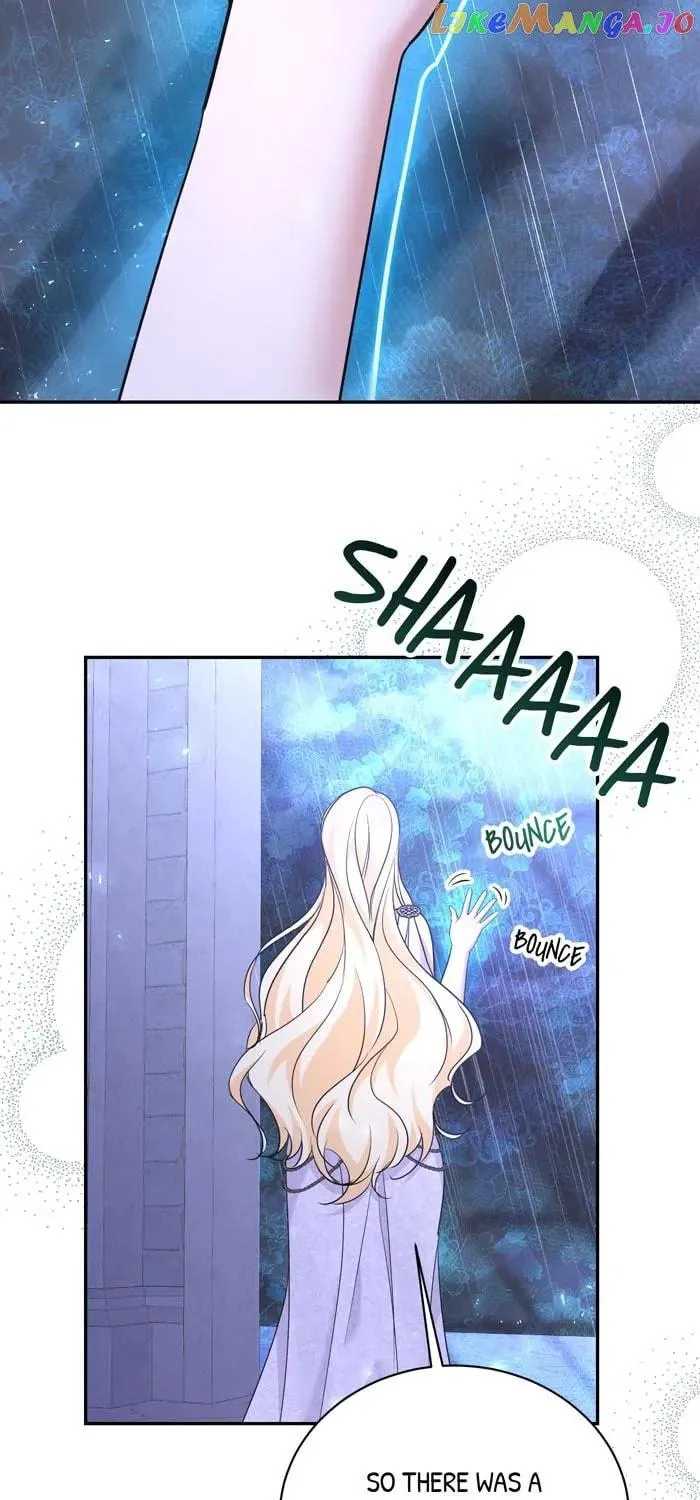 Read Insanely Radiant chapter 13 image 68 on Lezhin