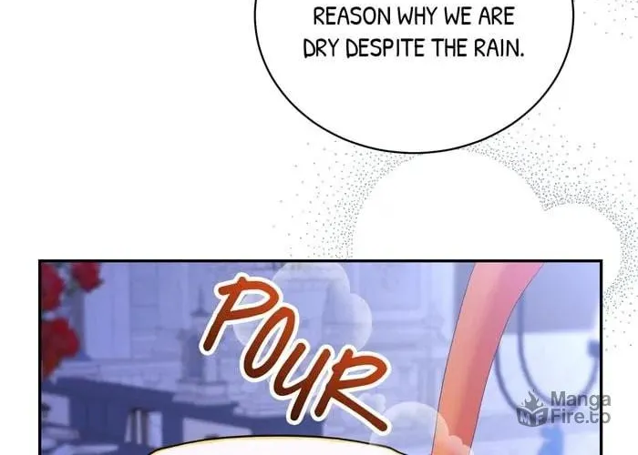 Read Insanely Radiant chapter 13 image 69 on Lezhin