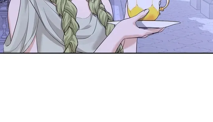 Read Insanely Radiant chapter 13 image 71 on Lezhin