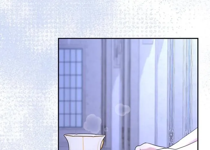 Read Insanely Radiant chapter 13 image 73 on Lezhin