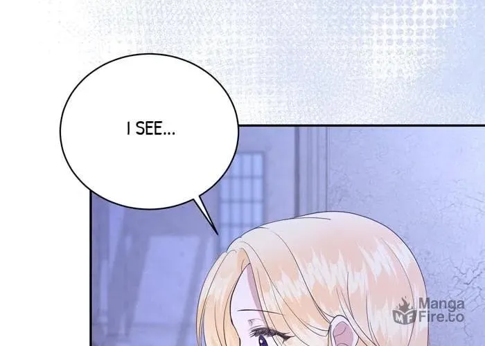 Read Insanely Radiant chapter 13 image 75 on Lezhin
