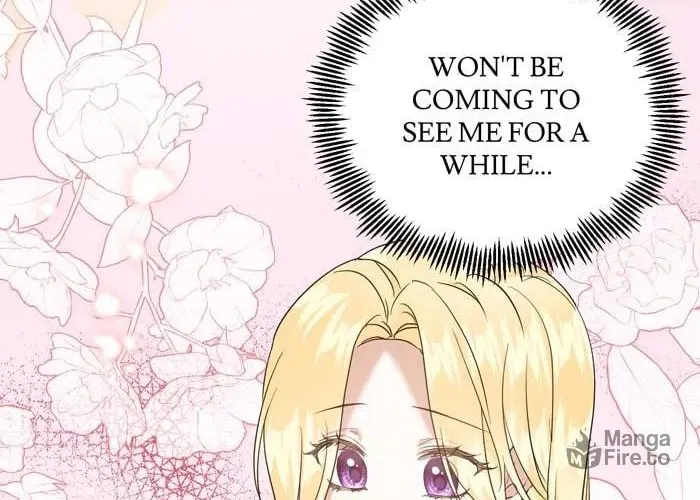 Read Insanely Radiant chapter 13 image 77 on Lezhin