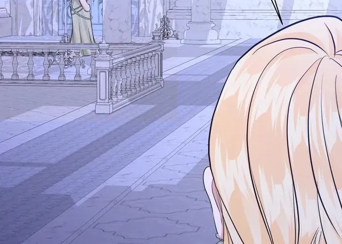 Read Insanely Radiant chapter 13 image 79 on Lezhin