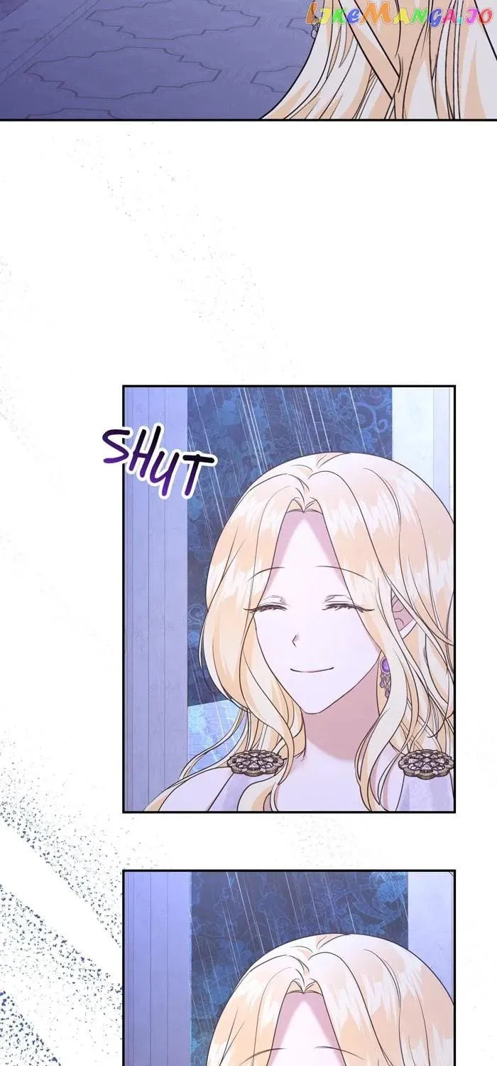Read Insanely Radiant chapter 13 image 80 on Lezhin