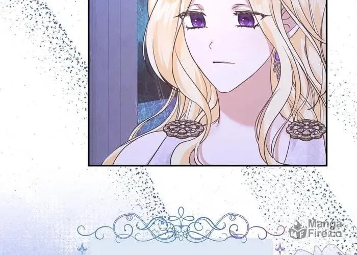 Read Insanely Radiant chapter 13 image 81 on Lezhin