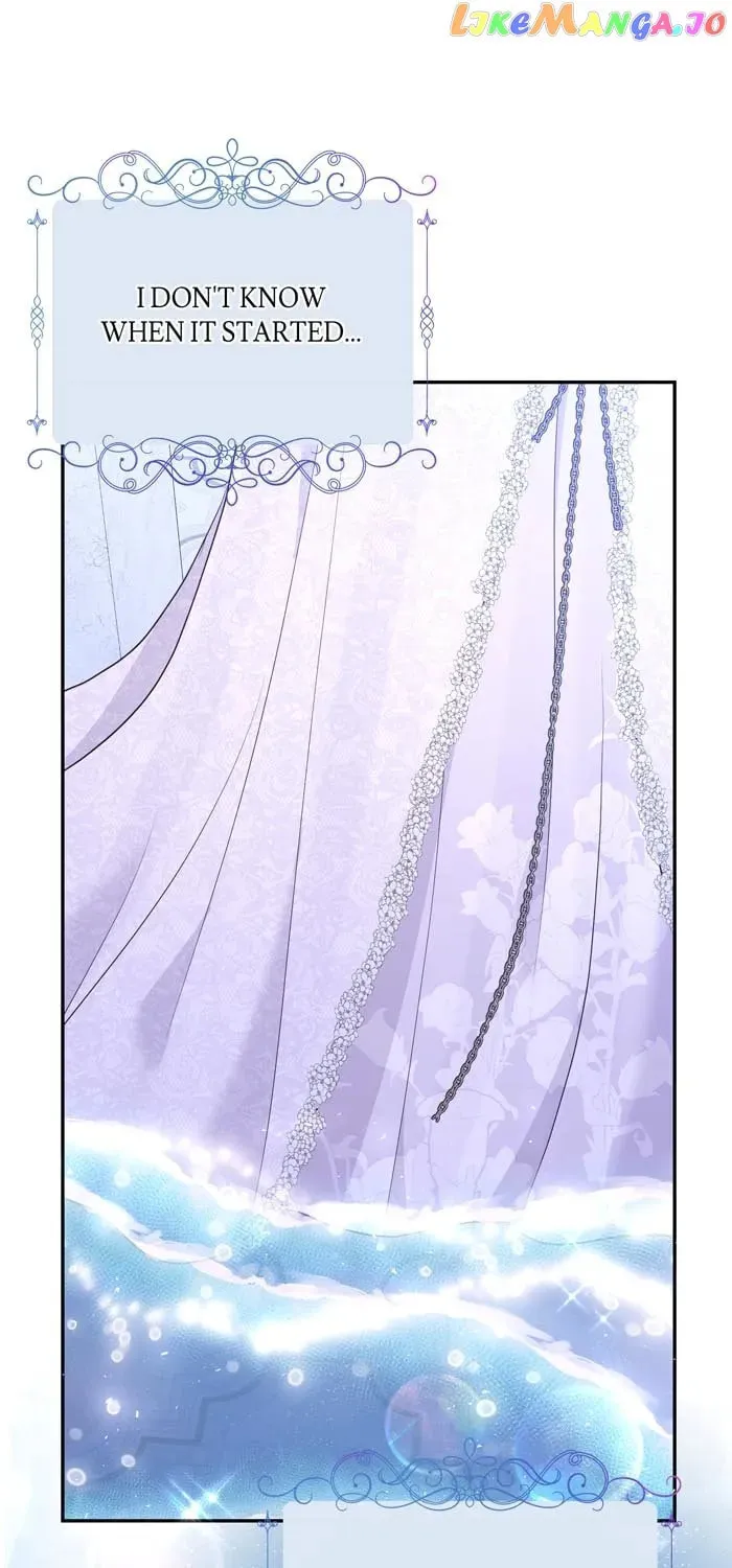 Read Insanely Radiant chapter 13 image 84 on Lezhin