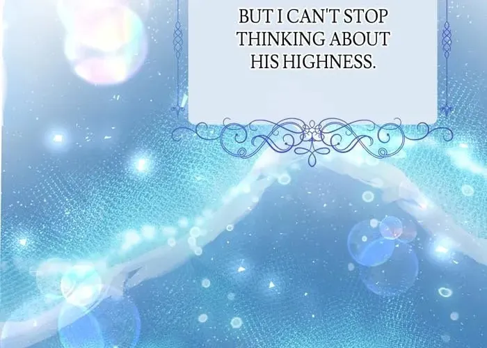 Read Insanely Radiant chapter 13 image 85 on Lezhin