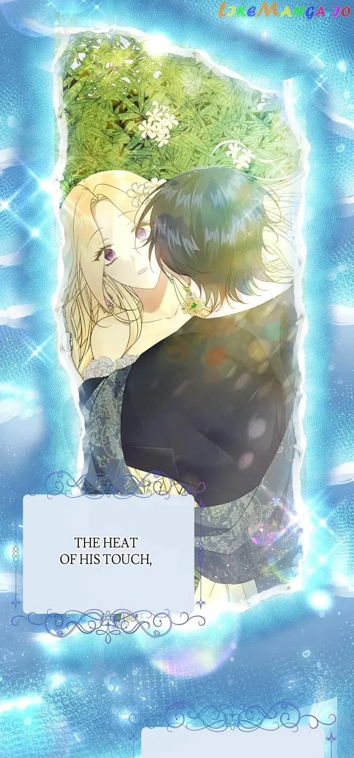 Read Insanely Radiant chapter 13 image 86 on Lezhin