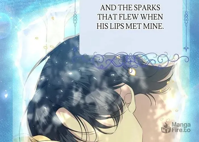 Read Insanely Radiant chapter 13 image 87 on Lezhin