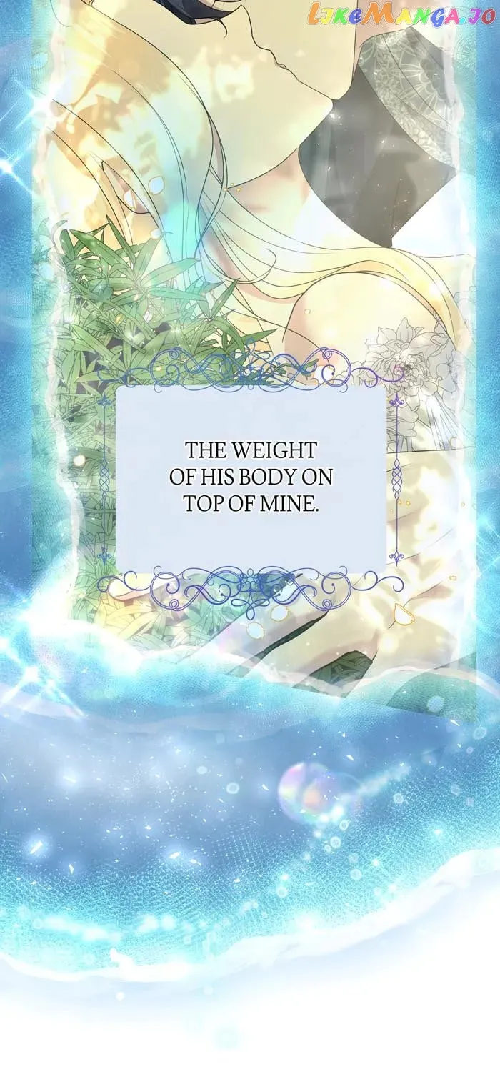 Read Insanely Radiant chapter 13 image 88 on Lezhin
